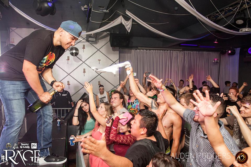 justin prime fez ballroom