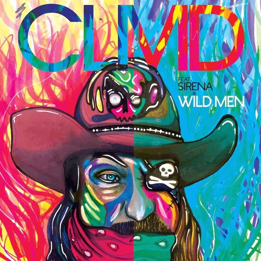 clmd-wild-men-sirena