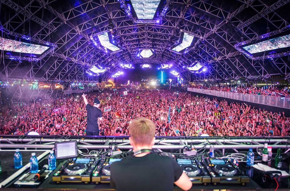 dannic-edc-vegas-2014