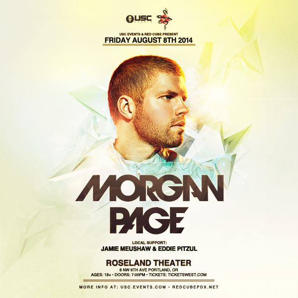 morgan-page-roseland-theater-usc-events-friday-august-8th