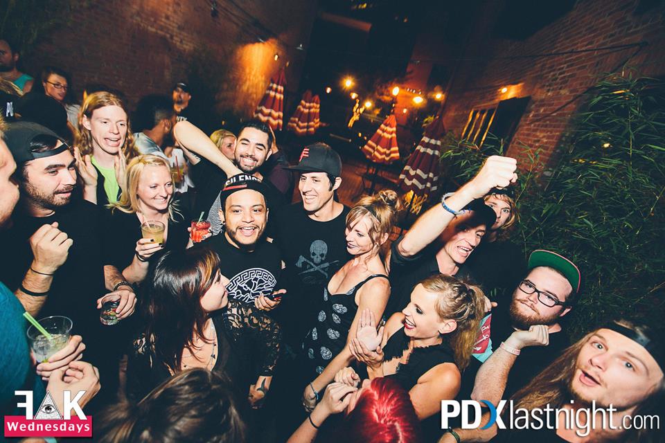 10583952_1538251886386205_4103863458752890011_n