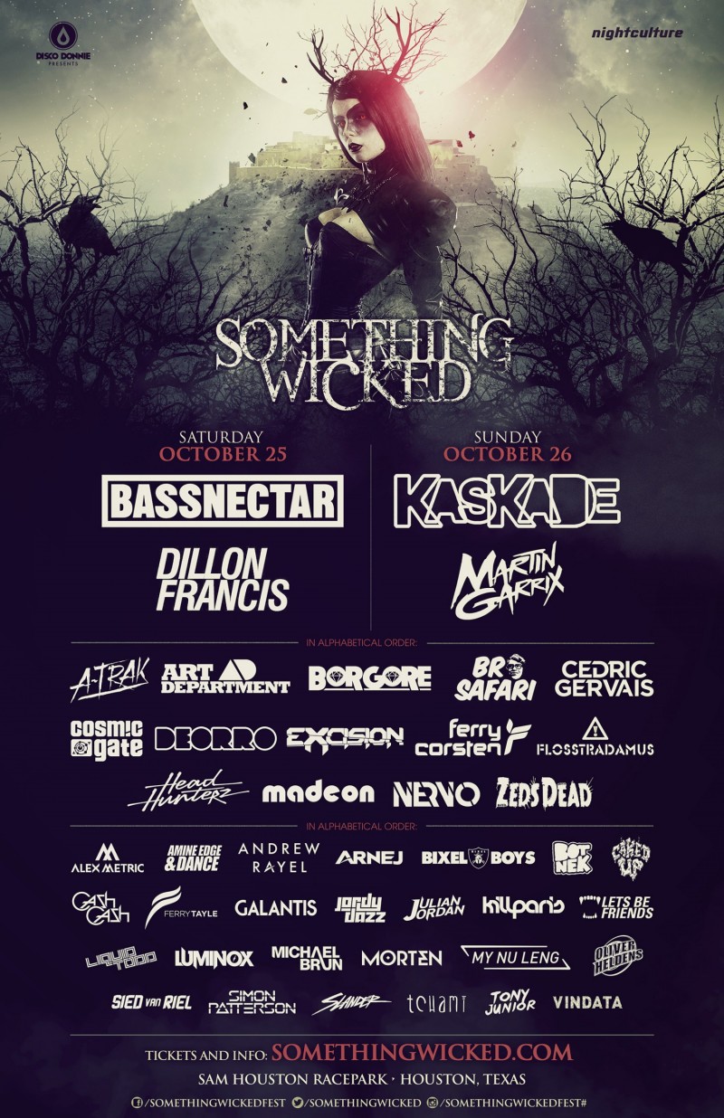 something-wicked-donnie-disco-2014