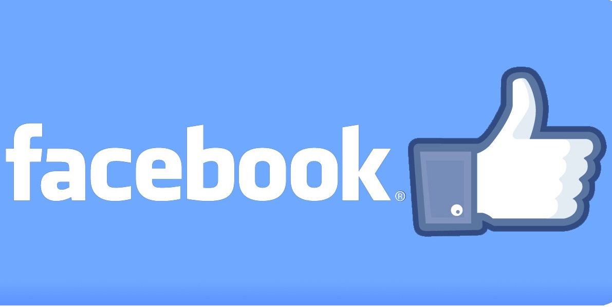 Facebook policy update