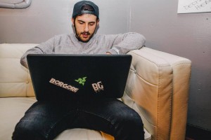 borgore-freaknight-festival-mini-tour-2014-usc-events