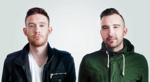 botnek-freaknight-festival-2014-usc-events