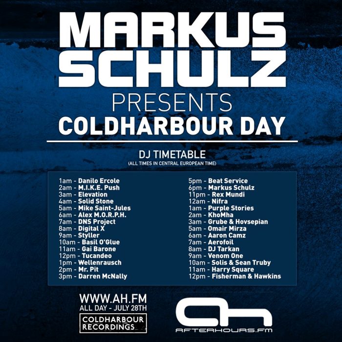 coldharbour-day-markus-schulz-2014