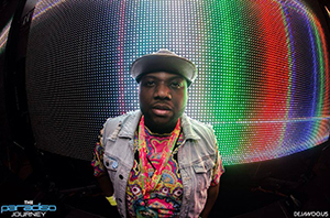 darrius-freaknight-festival-usc-events-mini-tour