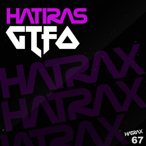 GTFO - Hatiras