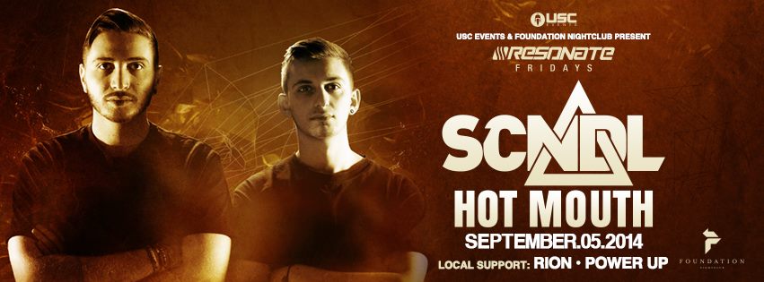 scndl-hot-mouth-foundation-nightclub-rion-power-up