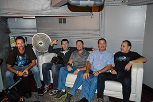 the-crystal-method-foundation-nightclub-2014-usc-events-freaknight-tour