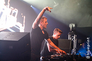 tritonal-usc-events-freaknight-mini-tour