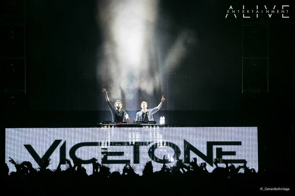 vicetone-progression-saturdays-foundation-nightclub