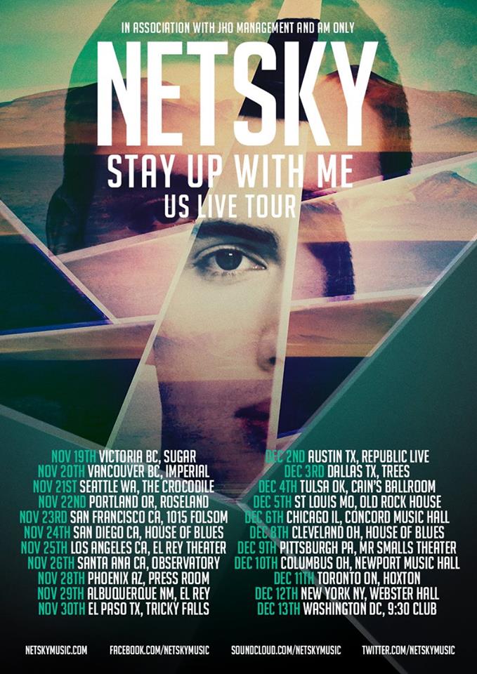 netsky-stay-up-with-me-us-tour