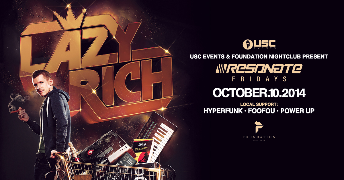 lazy-rich-foundation-nightclub-10-10-2014-win-tickets