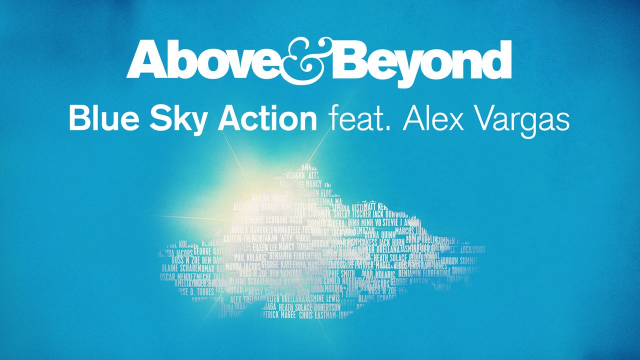 above-and-beyond-blue-sky-action-edx-remix