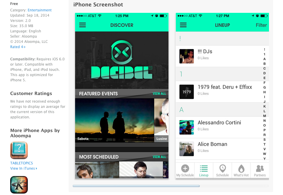 decibel-festival-phone-app-2014