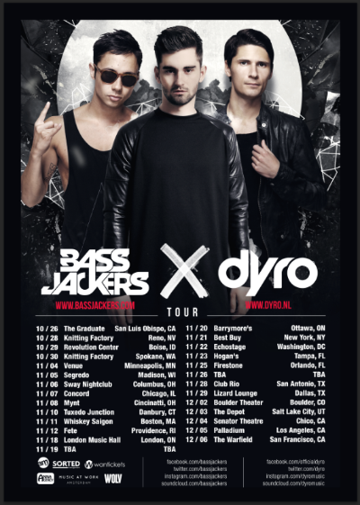 bassjackers-dyro-x-tour-freaknight-festival-