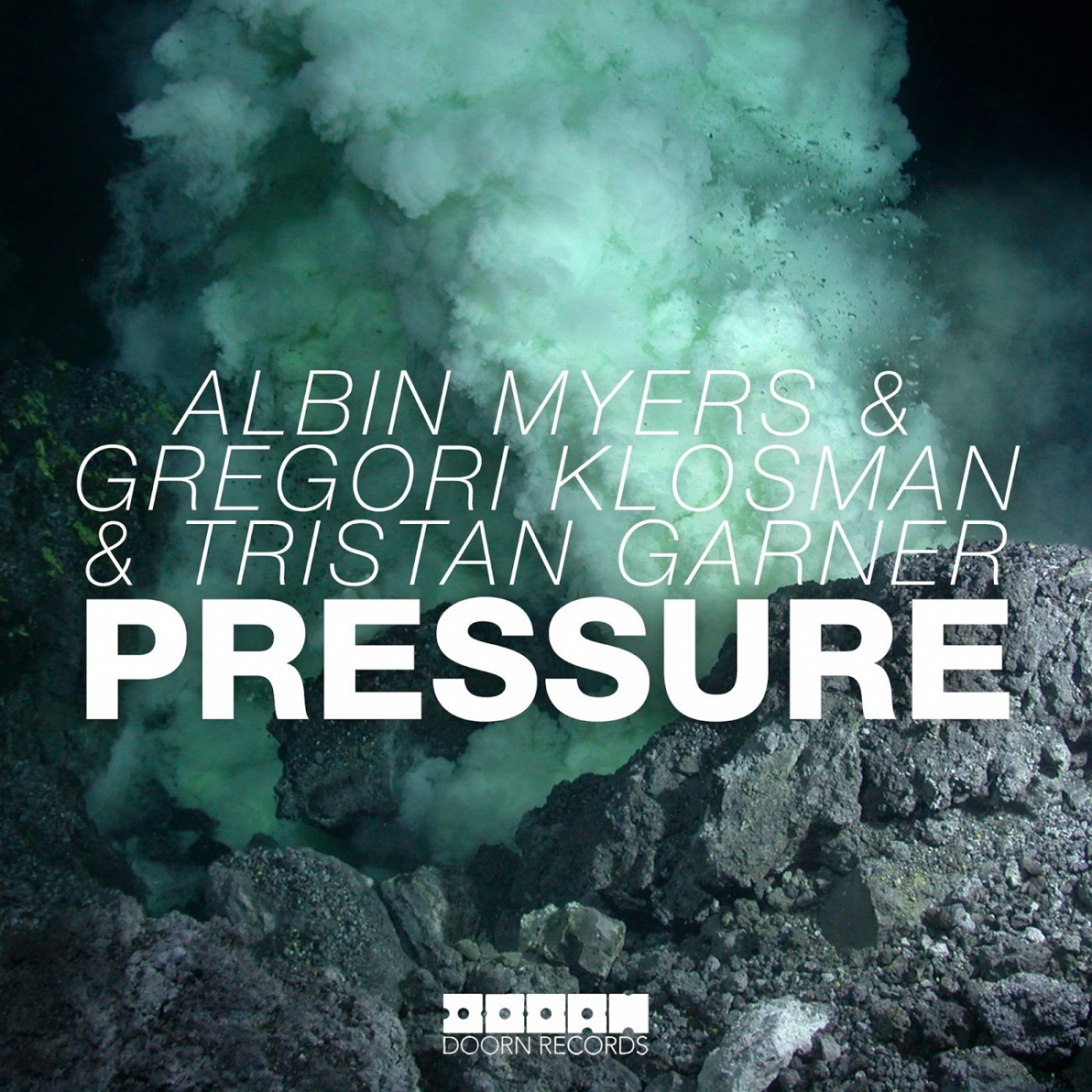 gregori-klosman-albin-myers-tristan-garner-pressure-doorn-records