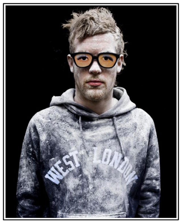 rusko