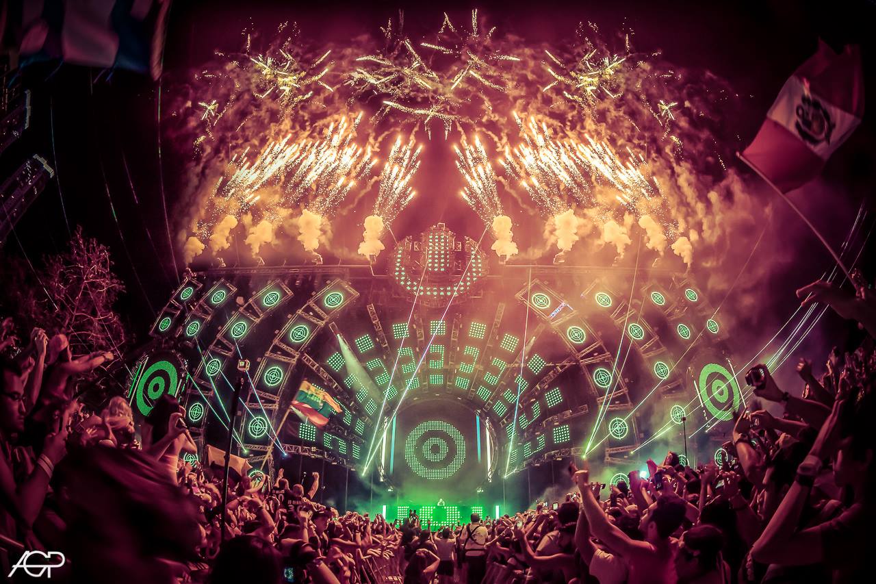 ultra-music-festival-2014