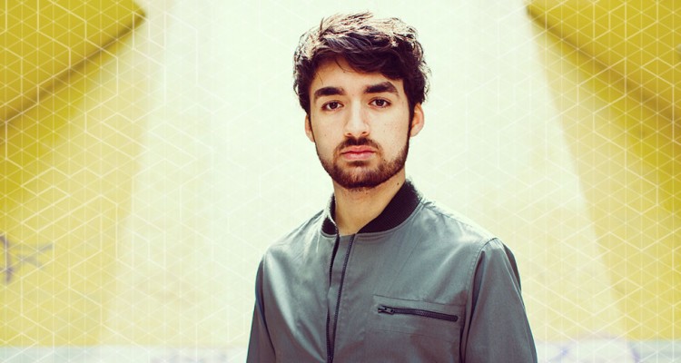 oliver heldens interview