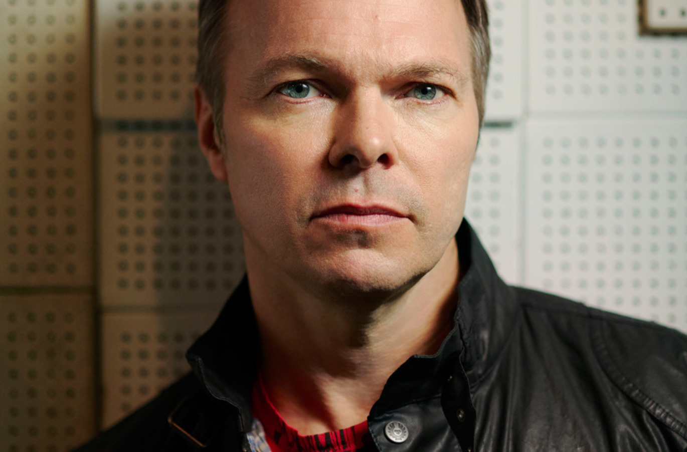 pete tong state of EDM
