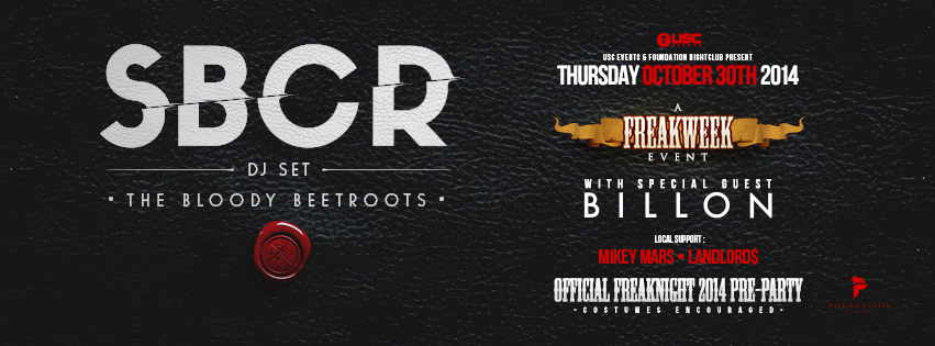 SBCR-foundation-nightclub-freak-week
