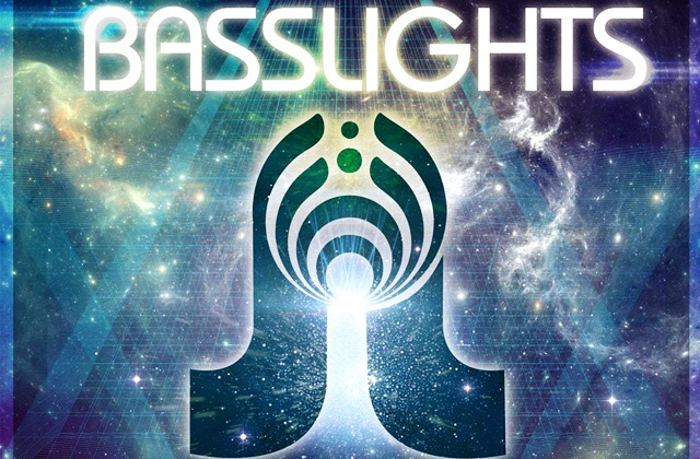 basslights