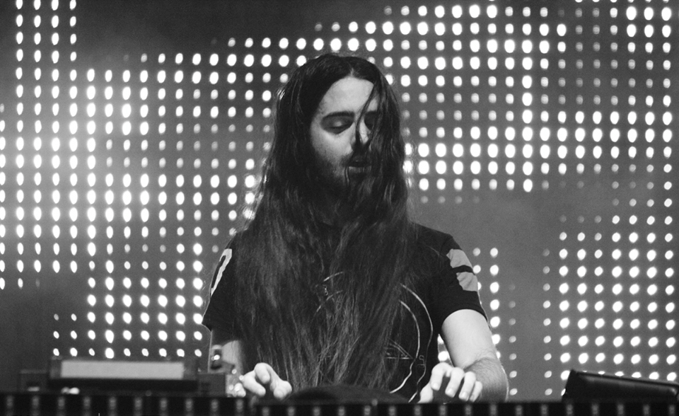 bassnectar loco ono remix