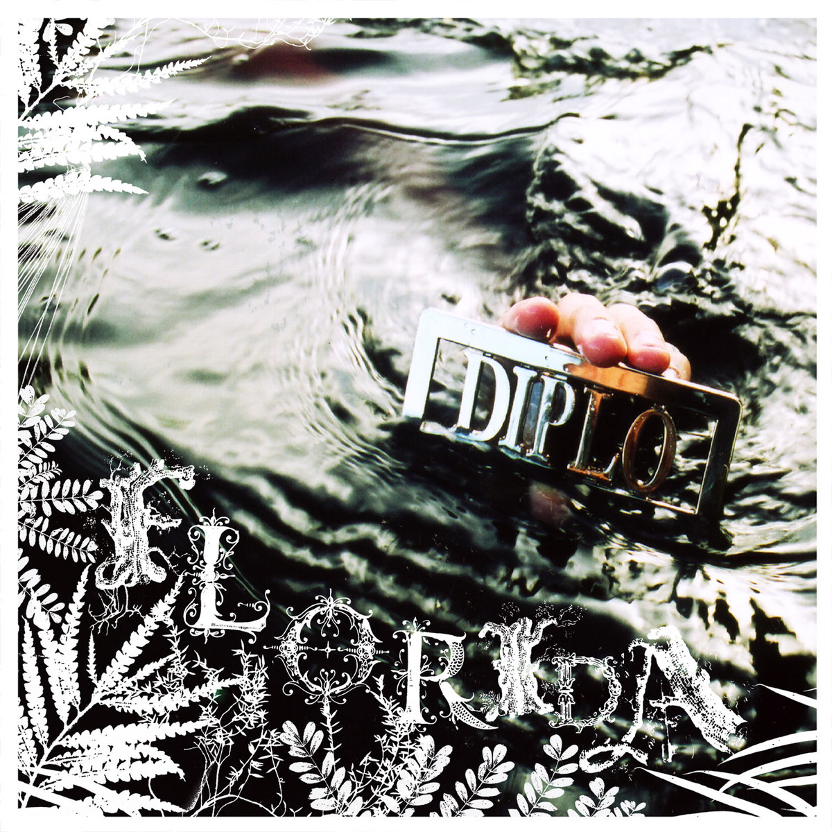 Florida - Diplo's 10th Anniversary