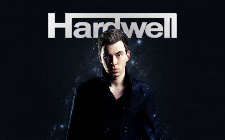 hardwell releases sally and eclipse two singles off of new album