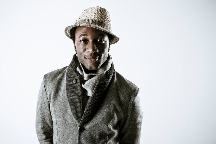 aloe blacc streaming service payout policy