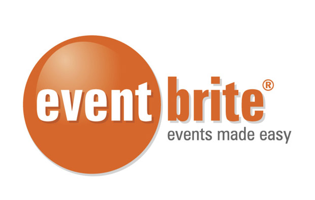 eventbrite statistics on millenials and venues