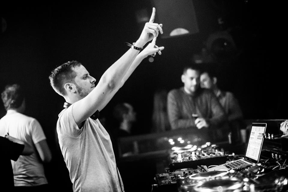 ilan-bluestone-foundation-nightclub-progression-saturdays-usc-events