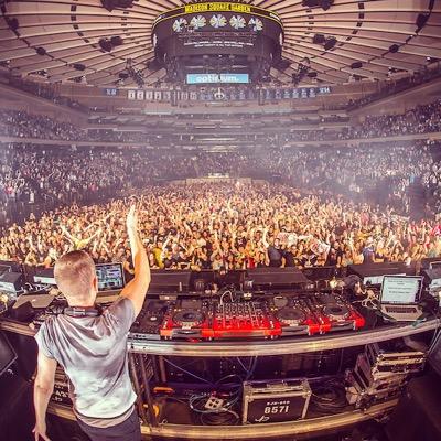 ilan bluestone interview freaknight