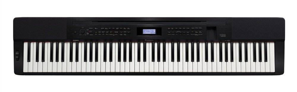 px 350 casio keyboard outstanding product affordable price