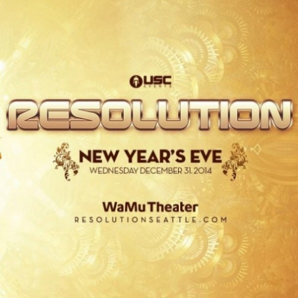 resolution 2015 seattle