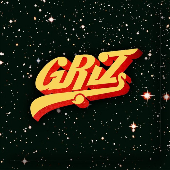 GRiZ funk producer goes on spring tour