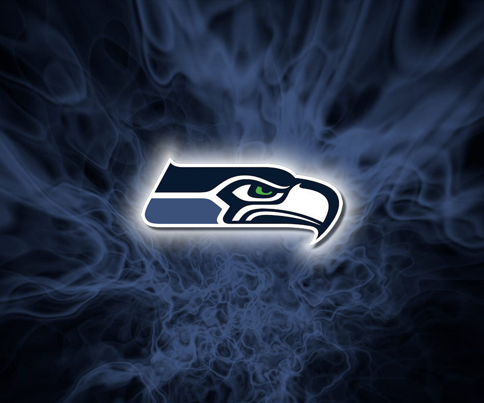 seahawks above & beyond we're all we need video