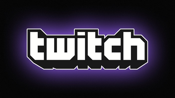 twitch.tv to add music services with EDM