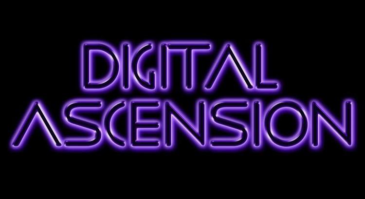 5 Questions With Digital Ascension