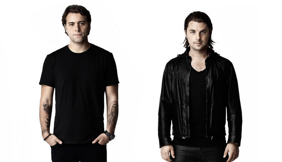 Axwell and Ingrosso Marco Rubio 2