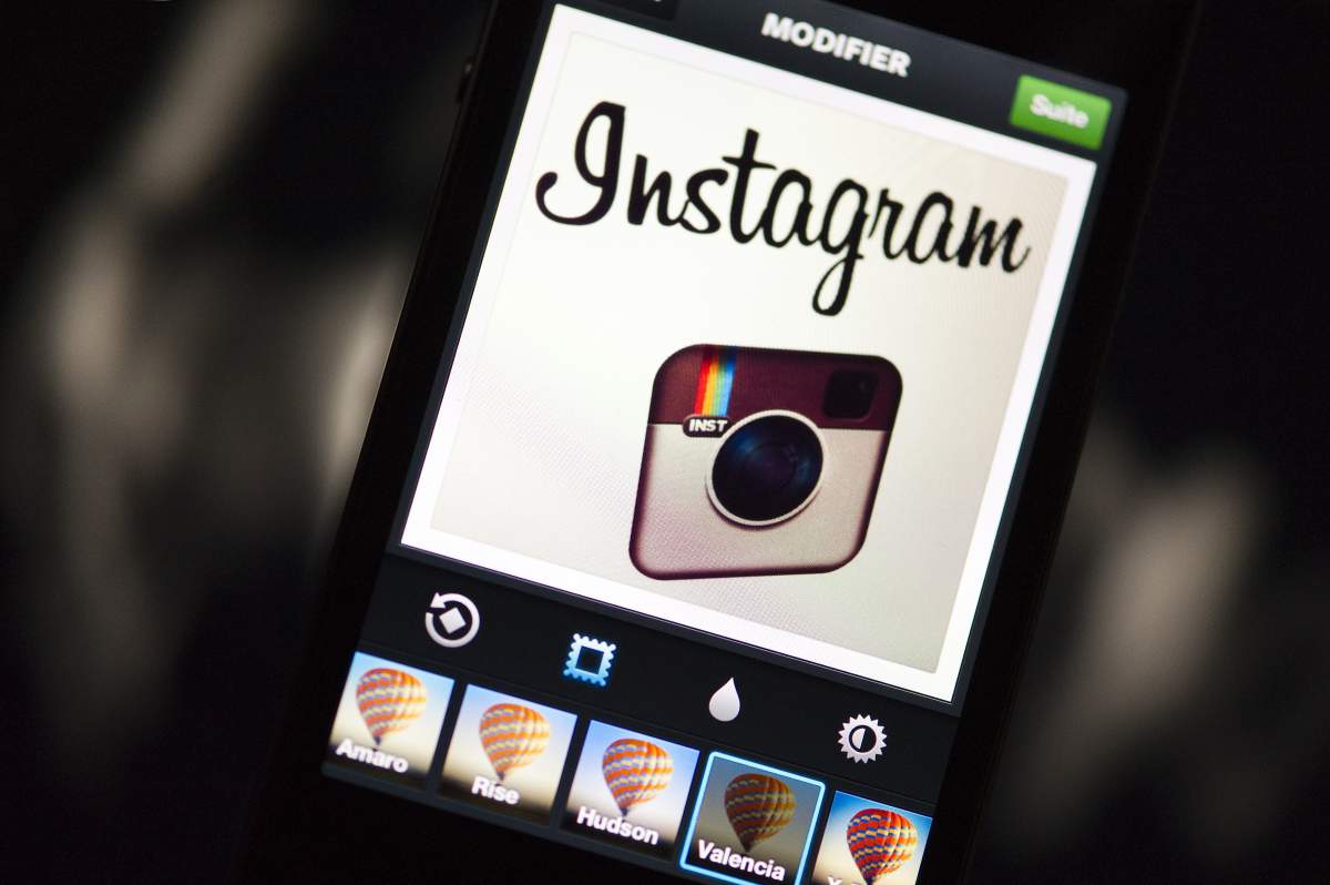 instagram launches new @music account
