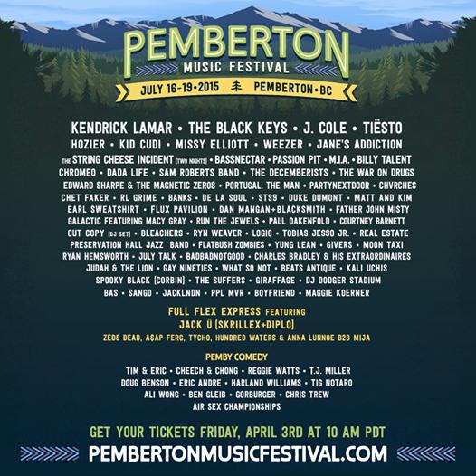 pemberton-2015