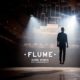some minds: flume's love letter to Sydney