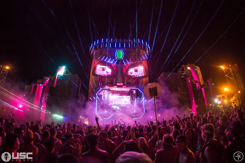 KEATON FOLEY PARADISO 2015 6