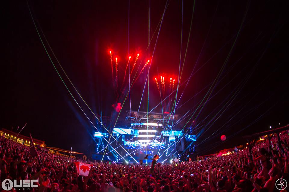 KEATON FOLEY PARADISO 2015 9