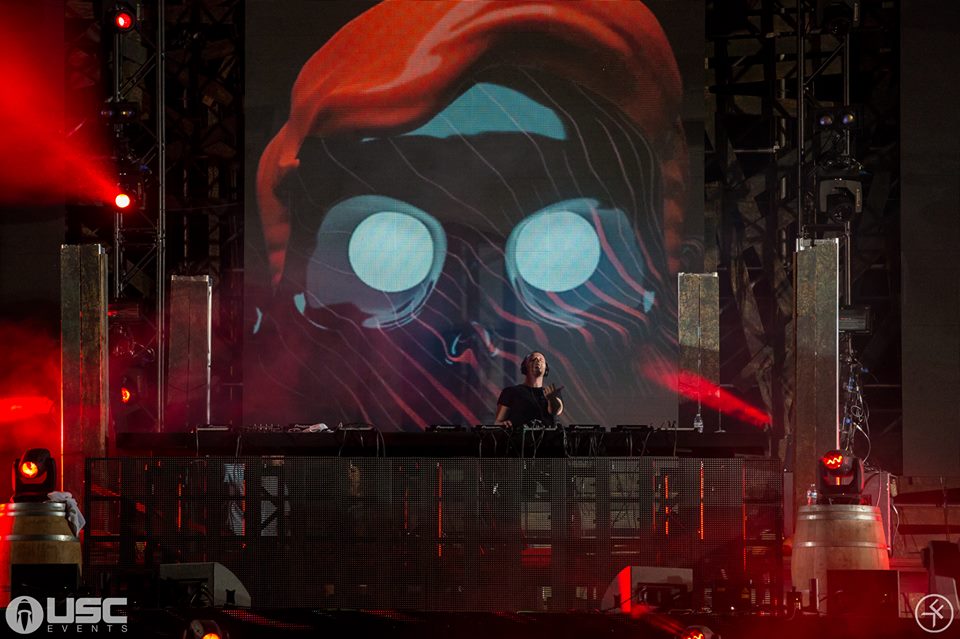 KEATON FOLEY PARADISO 2015 7