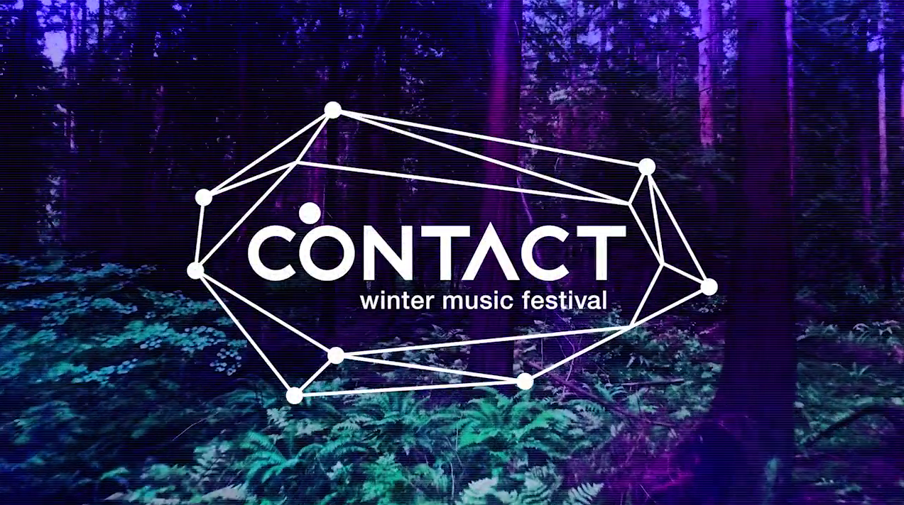 contact festival 2015