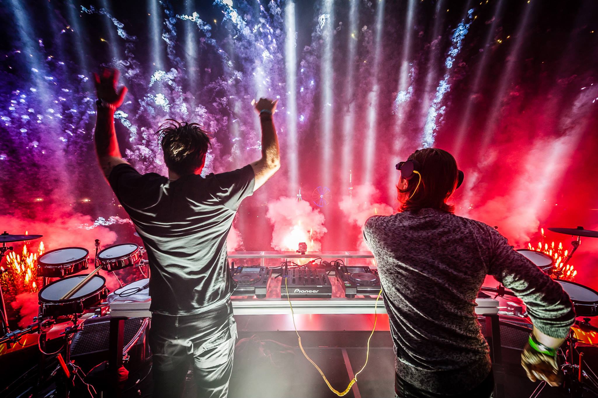 dj mag top 100 2015 axwellingrosso